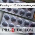 Femalegra 100 Side Effects 31